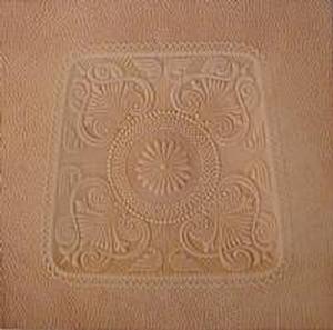Leather Interiors - featuring custom leather seats