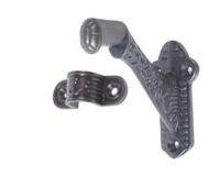Bronze Windsor Handrail Bracket 