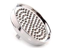Shower Head 8" - Chrome
