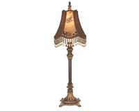Galina Table Lamp 