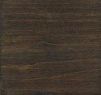 Ebony Brown Restor-A-Finish -  16 oz