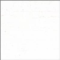 Snow White Milk Paint - Pint