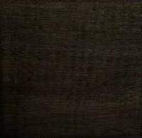 Ebony Original Briwax - 1 lb