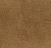 Light Walnut Wax Stick