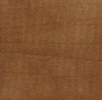 Tavern Pine Wax Stick