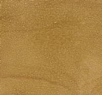 Honey Oak Pigmented Marker