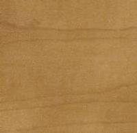 Pine Lacquer Shading Toner