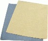 Sandpaper Gold 80 Grit