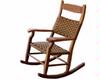 DuraCord Rocker