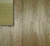 2 Ply WALNUT F/C 30 x 60 inch