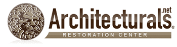 Architecturals.net